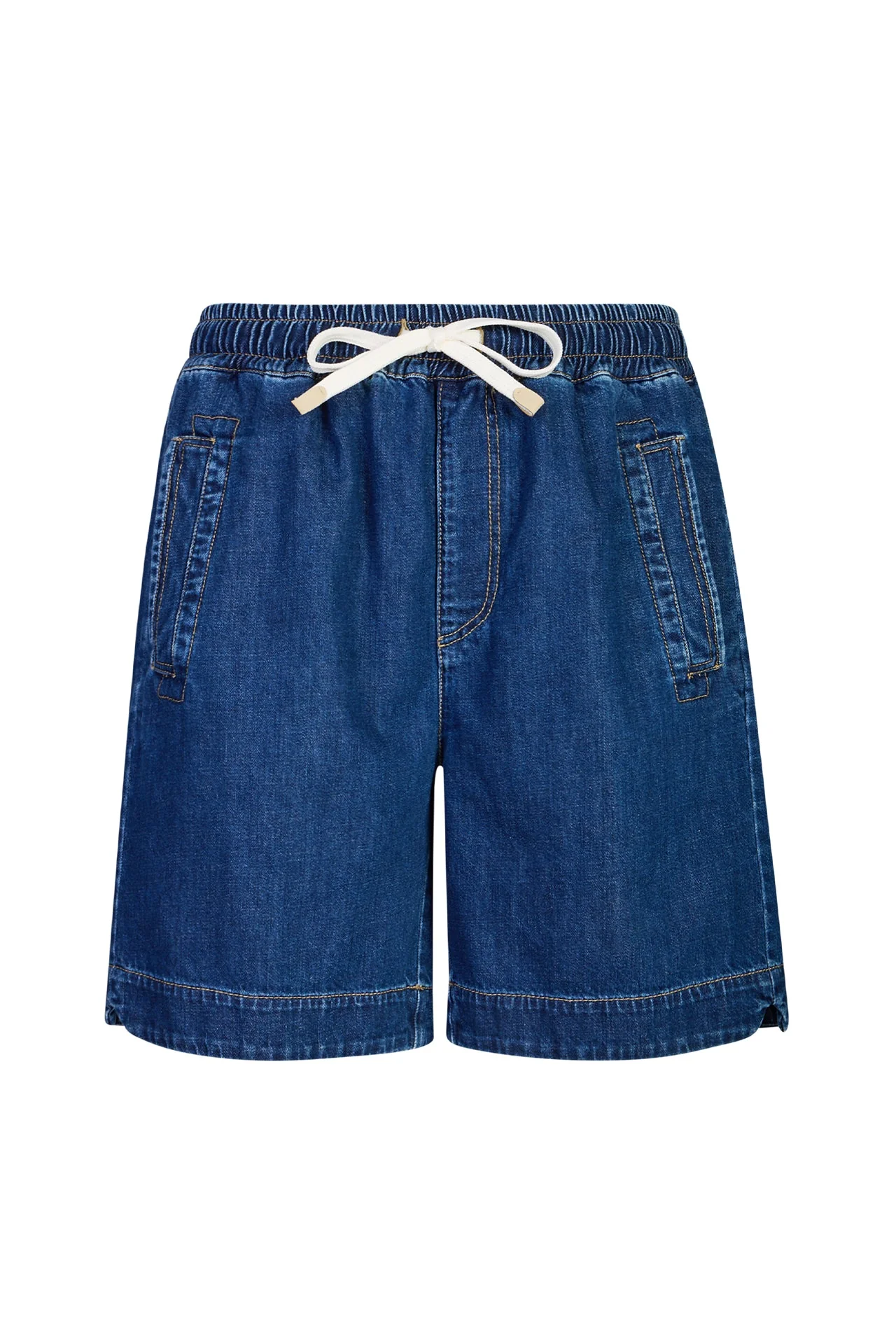 Best Selling Products